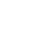 East Greenbush HVAC Services